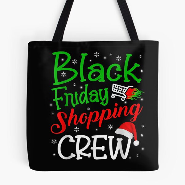 Artikelvorschau, Freitag Ping Crew-Weihnachten-Schwarzes Ping-Familien-Gruppen-T-Shirt entworfen und verkauft von DettlaffOma.