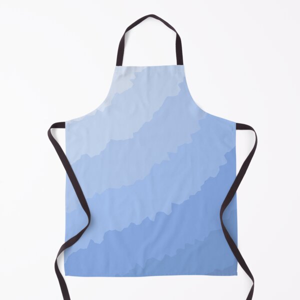 Artikelvorschau, Blaue Steigung entworfen und verkauft von Textures4all.