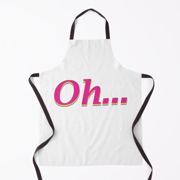 Item preview, The Moment Of Realisation (Pansexual Pride) designed and sold by Quirkball.
