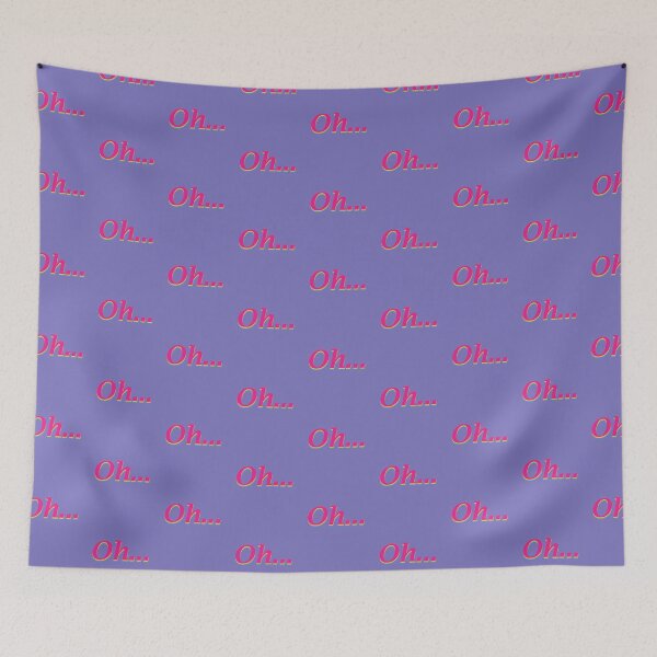 Item preview, The Moment Of Realisation (Pansexual Pride) designed and sold by Quirkball.