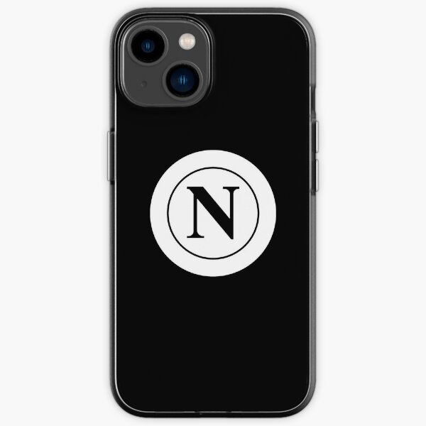 Wallpaper Kristaps Porzingis iPhone Case for Sale by navauca65