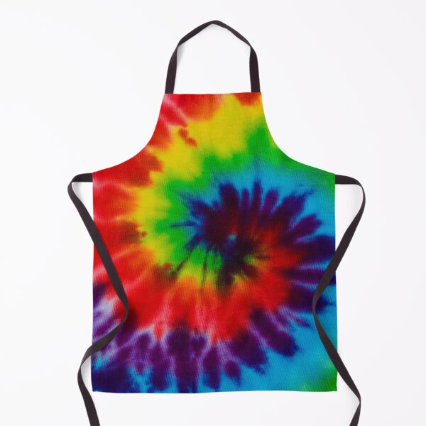Item preview, Tye Dye 3 designed and sold by quinnhopp.