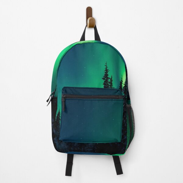 Item preview, Northern Lights designed and sold by PotluckPrints.