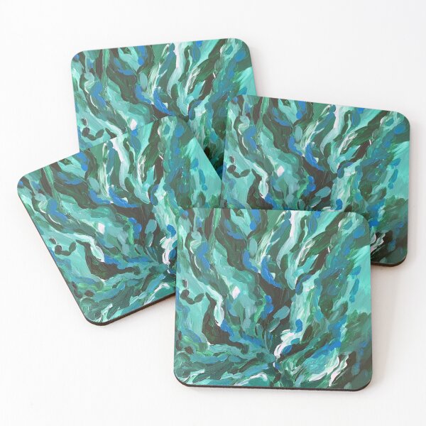 Item preview, Your touch is poetry designed and sold by catirbferreira.
