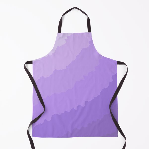 Item preview, Purple gradient designed and sold by Textures4all.