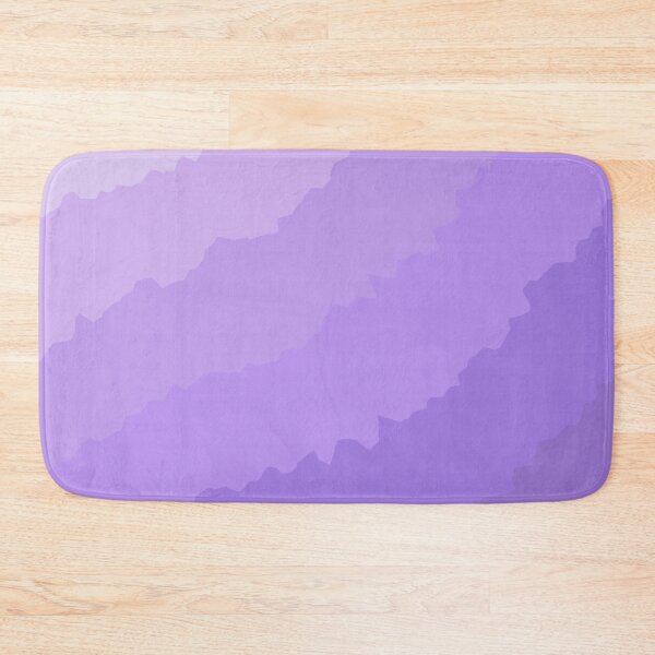 Item preview, Purple gradient designed and sold by Textures4all.
