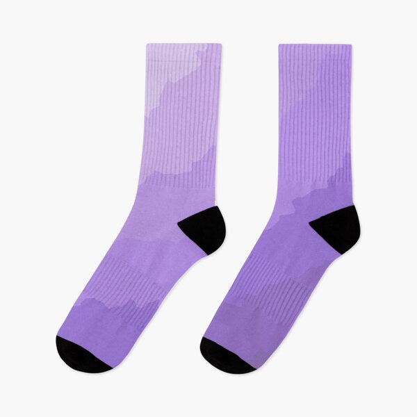 Item preview, Purple gradient designed and sold by Textures4all.