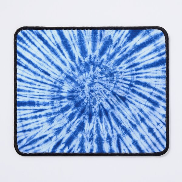 Item preview, Tye Dye 10 designed and sold by quinnhopp.