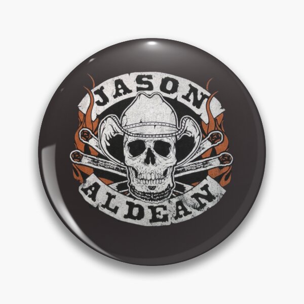 Item preview, BRITTANY ALDEAN  designed and sold by Doreamonshop.