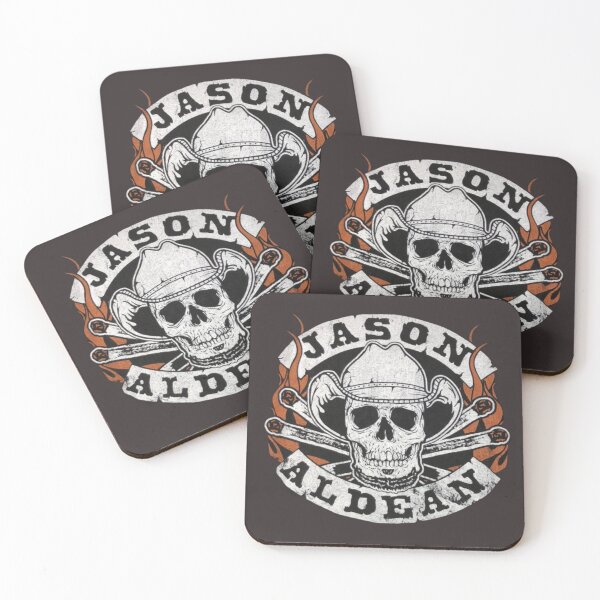 Item preview, BRITTANY ALDEAN  designed and sold by Doreamonshop.