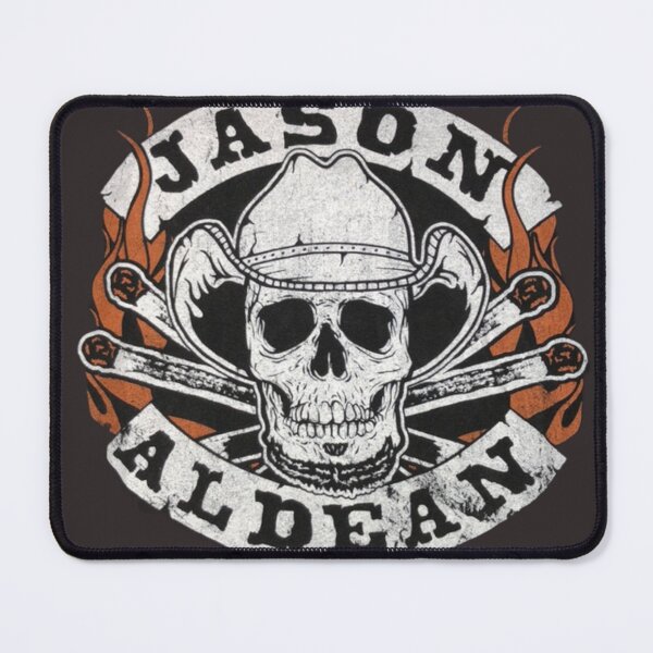Item preview, BRITTANY ALDEAN  designed and sold by Doreamonshop.