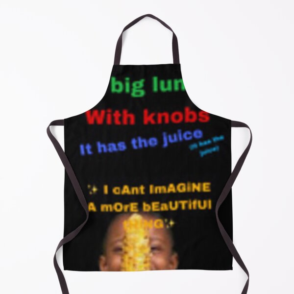Item preview, It’s corn designed and sold by funnyt-shirts1.