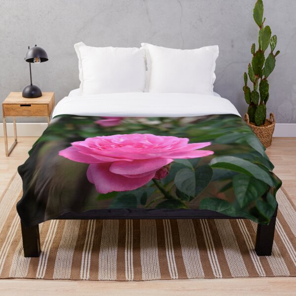 Item preview, Pink flower designed and sold by Twinkle Shopping  Store.