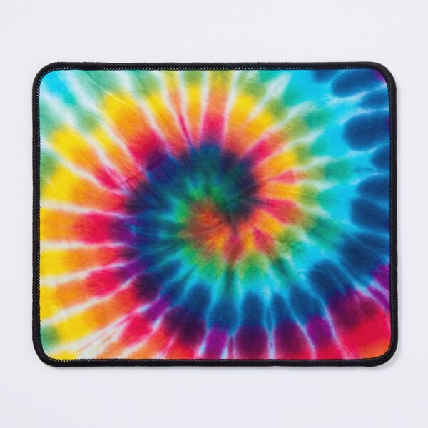 Item preview, Tye Dye 15 designed and sold by quinnhopp.