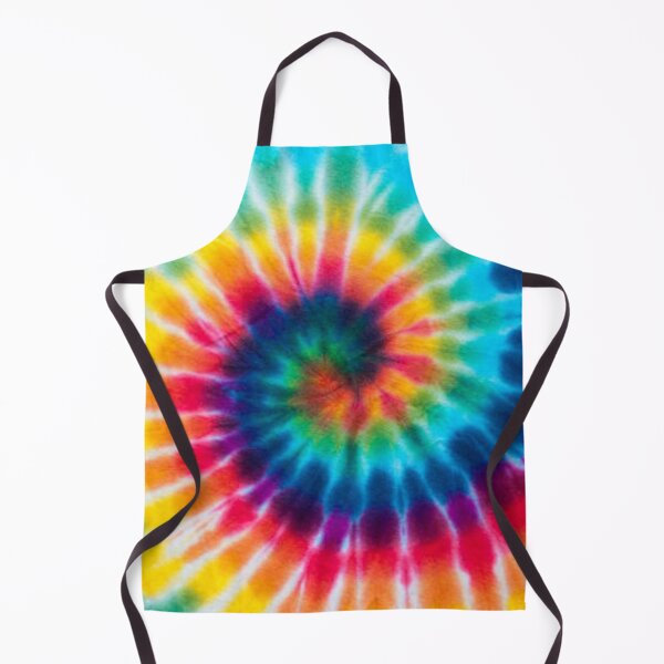 Item preview, Tye Dye 15 designed and sold by quinnhopp.