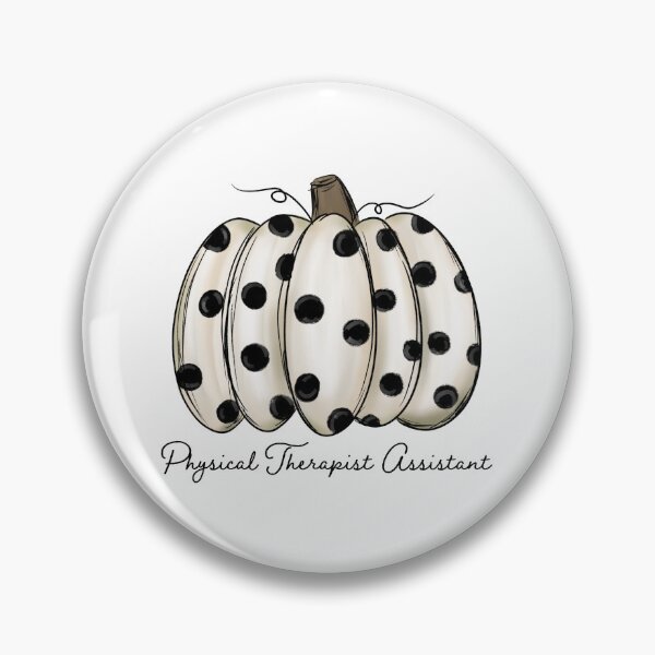 Item preview, fall season pt designed and sold by JavierShih.
