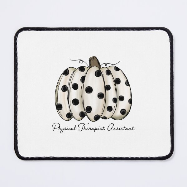 Item preview, fall season pt designed and sold by JavierShih.