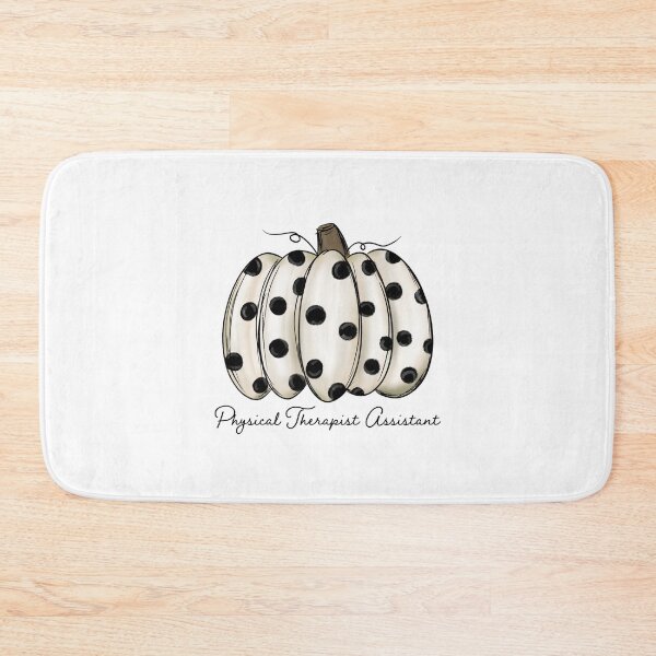 Item preview, fall season pt designed and sold by JavierShih.