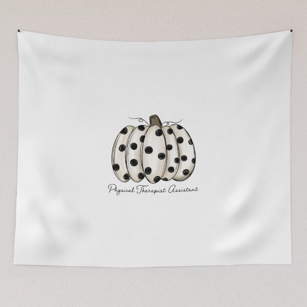Item preview, fall season pt designed and sold by JavierShih.
