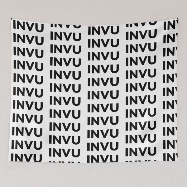 Item preview, invu designed and sold by pond7.