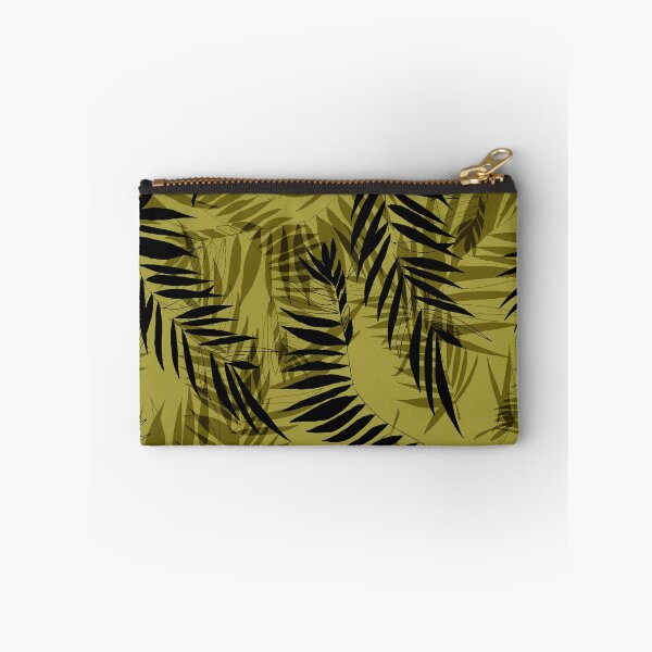 Item preview, Foliage  designed and sold by funauntnat.
