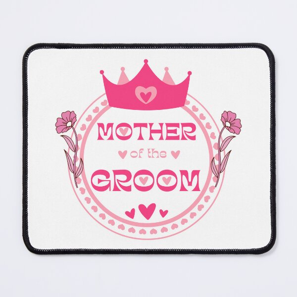 Item preview, Mother of the Groom designed and sold by byrne-ma.