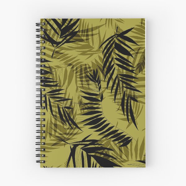 Item preview, Foliage  designed and sold by funauntnat.