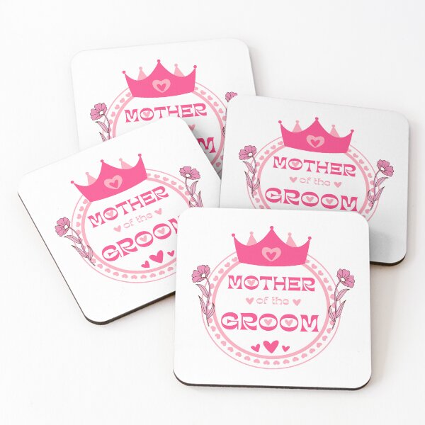 Item preview, Mother of the Groom designed and sold by byrne-ma.