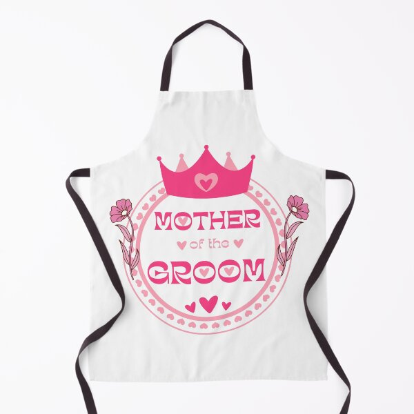 Item preview, Mother of the Groom designed and sold by byrne-ma.
