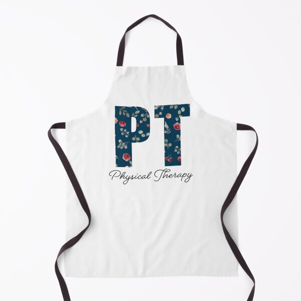 Item preview, fall season pt designed and sold by JavierShih.