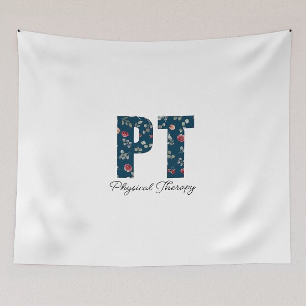 Item preview, fall season pt designed and sold by JavierShih.