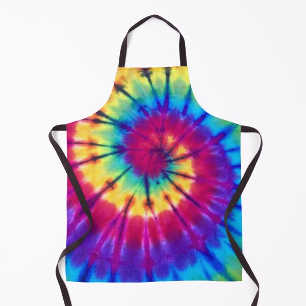 Item preview, Tye Dye 19 designed and sold by quinnhopp.