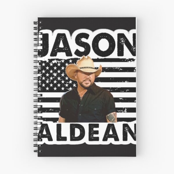 Item preview, BRITTANY ALDEAN  designed and sold by Doreamonshop.