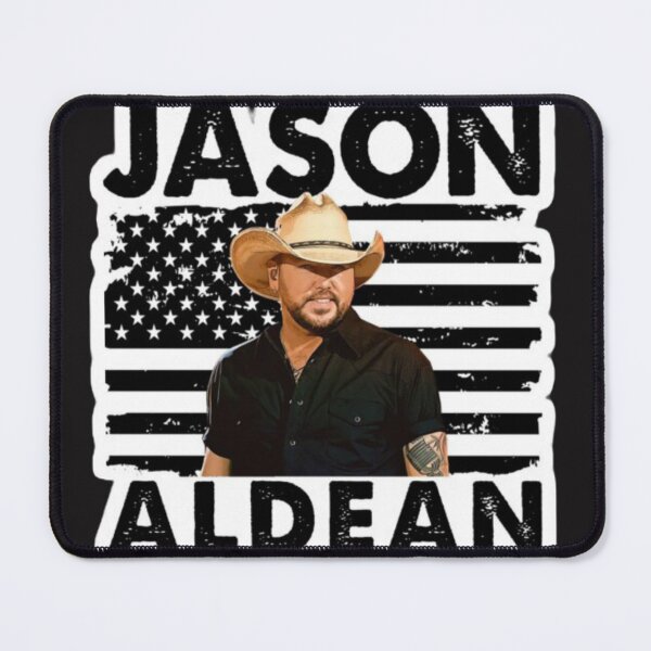 Item preview, BRITTANY ALDEAN  designed and sold by Doreamonshop.