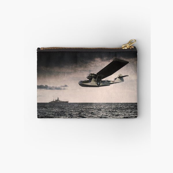 Item preview, RAF Catalina  designed and sold by Airpower Art.