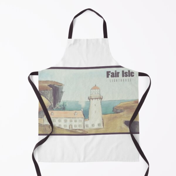 Item preview, tired tired sea. designed and sold by meikekurver.