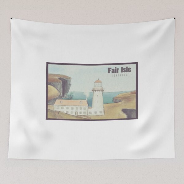 Item preview, tired tired sea. designed and sold by meikekurver.
