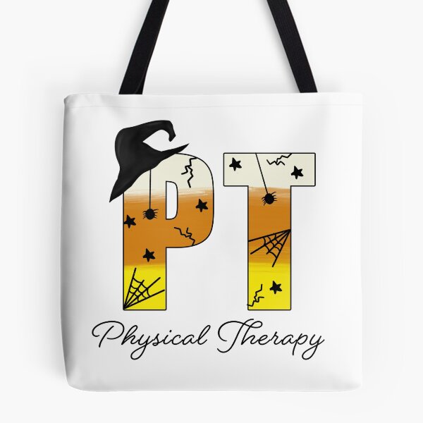 Item preview, halloween pt designed and sold by JavierShih.