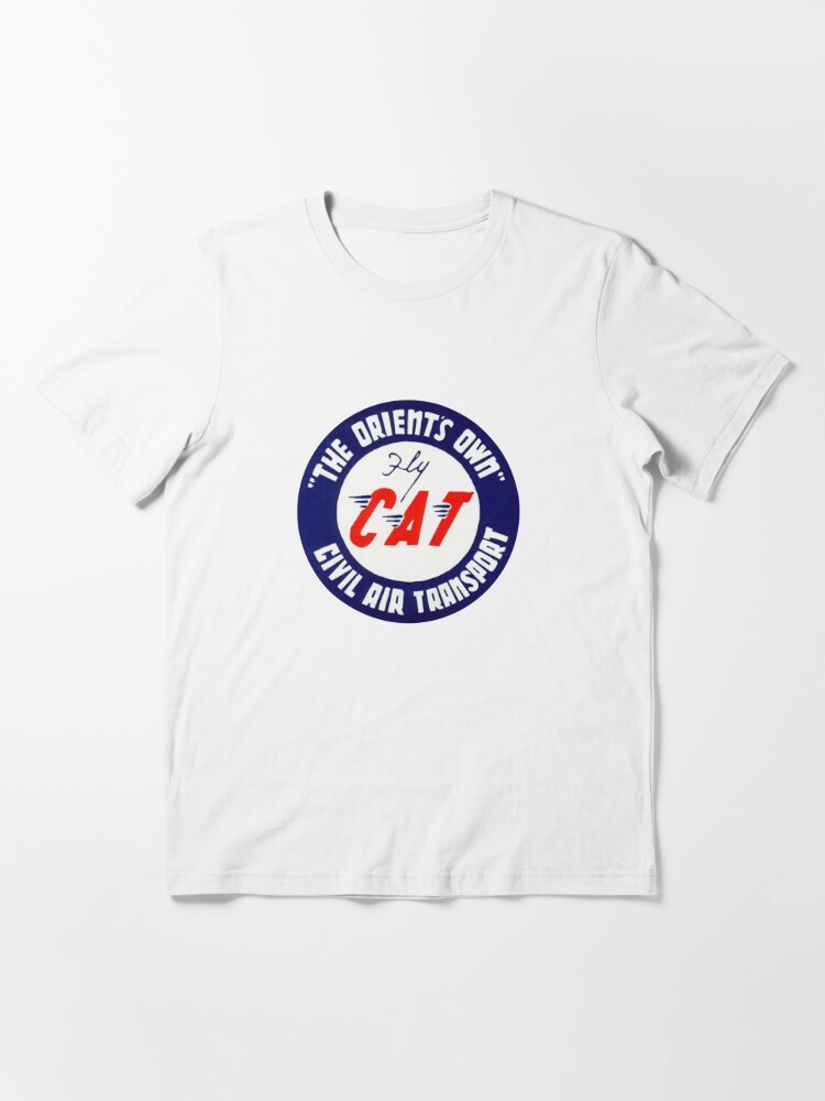 1950 Philadelphia Phillies Artwork: Men's Dri-Power T-shirt