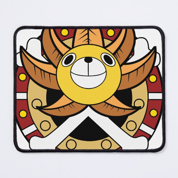 Item preview, Sunny Go Is Miniature Pluton designed and sold by shawnarthuar.