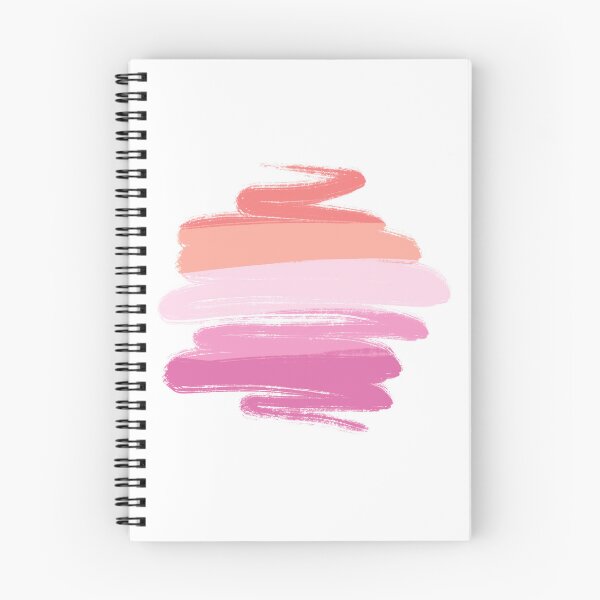Item preview, Lesbian flag designed and sold by RatRancid.