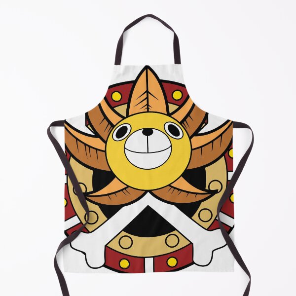Item preview, Sunny Go Is Miniature Pluton designed and sold by shawnarthuar.