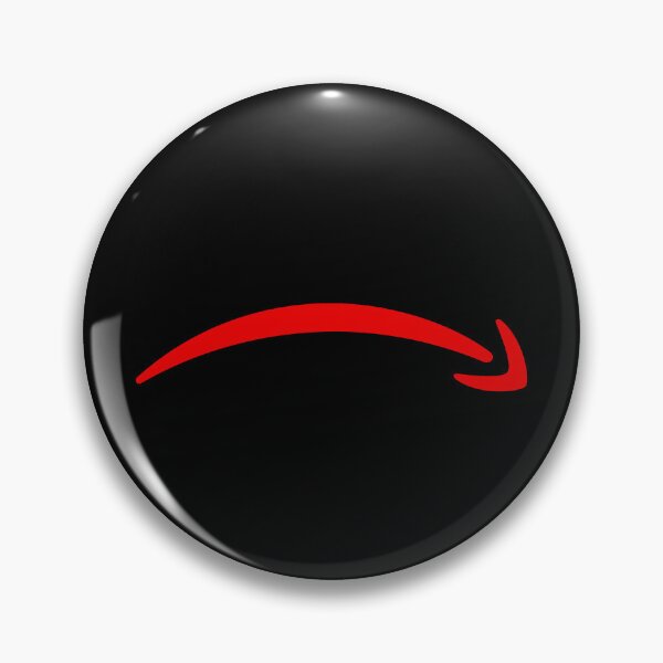 Item preview, Unionize (Frown) designed and sold by VonHafe.