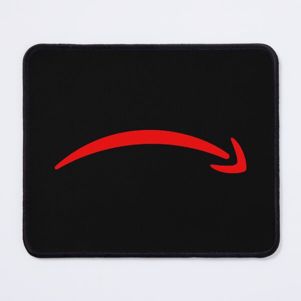 Item preview, Unionize (Frown) designed and sold by VonHafe.