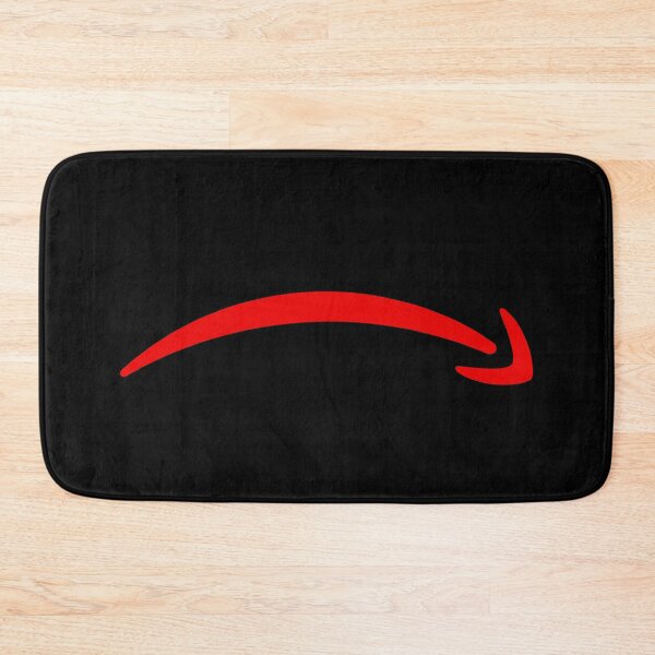 Item preview, Unionize (Frown) designed and sold by VonHafe.