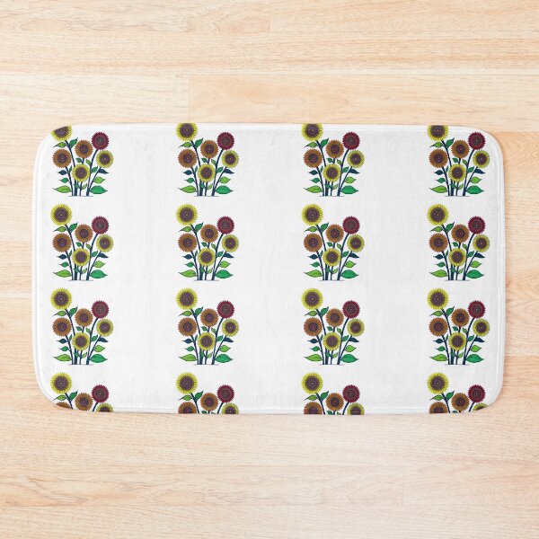 Item preview, Spirograph Sunflower Seeds designed and sold by RachelEDesigns.