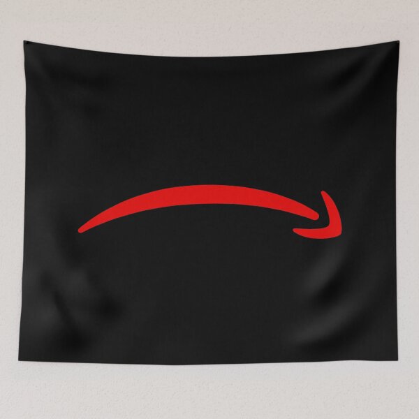 Item preview, Unionize (Frown) designed and sold by VonHafe.