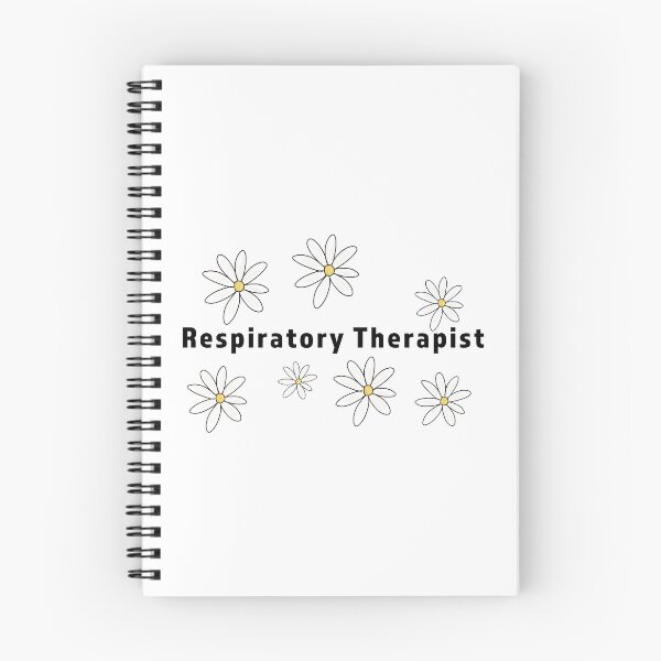 Item preview, respiratory therapist designed and sold by JavierShih.