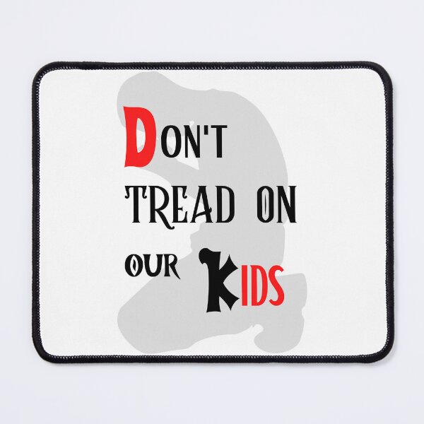 Item preview, Brittany aldean designed and sold by T-Shopx.