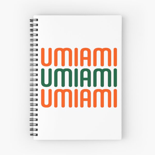 Item preview, university of miami designed and sold by designsbysamantha.